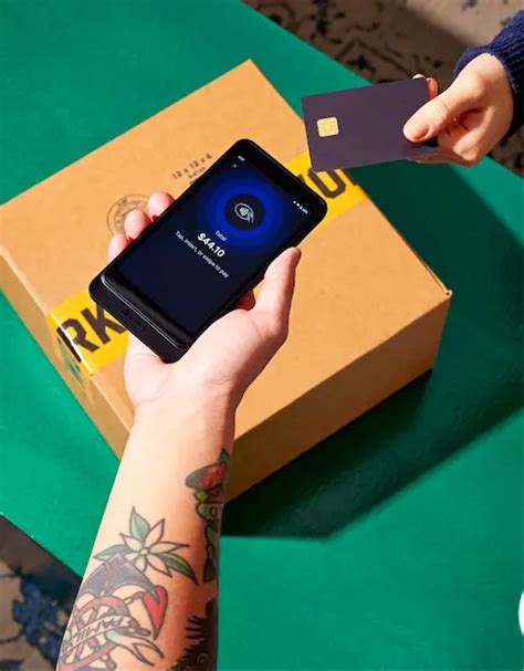 sevaxapp deal|The 13 Most Powerful Shopify Discount Apps To Use.